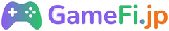 gamefi.jp